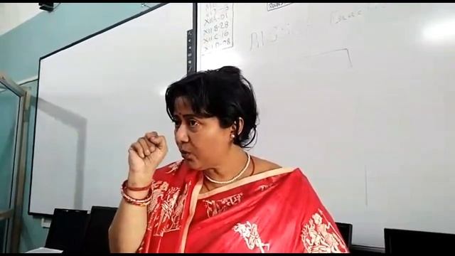 HYBRID CLASS SAMPLE 1 || ONLINE CUM OFFLINE TRIAL VERSION || WHAT IS PYTHON