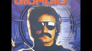 Giorgio Moroder - Chase (1978) (HD) mp3
