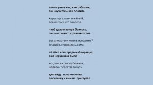 Забавные двустишия !!!