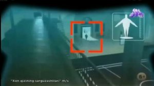 ?Xonqizining Sarguzashtlari?|Xonqizi Va Abjir Mushuk Multfilm Uzbek Tilida|Multfilmlar|Multfilm