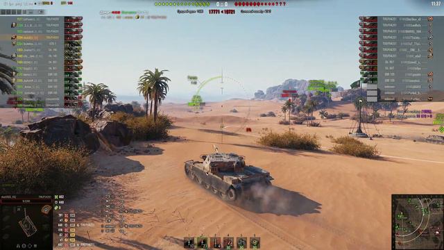 Ивент«Эпоха Возрождения» Песчаная река G_KS VS I-YAN смотреть онлайн