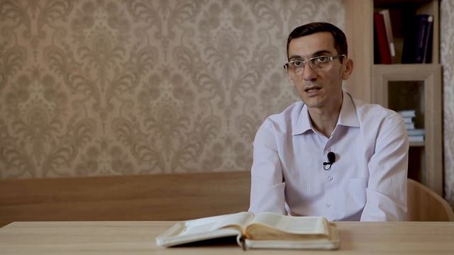 ОТВЕТЬ МНЕ Где же Бог, если все так плохо смотреть онлайн