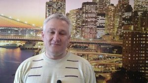 Как притянуть болезнь в свою жизнь и что делать, чтобы заболеть