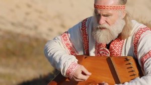 Лучшие русские песни ТОП 2022 РУССКИЕ ГУСЛИ  Северный ветер Ярослав Булат   Русь  Николай Емелин