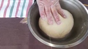 САМСА ИЗ ГОВЯДИНЫ В ДУХОВКЕ // BEEF SAMSA IN THE OVEN