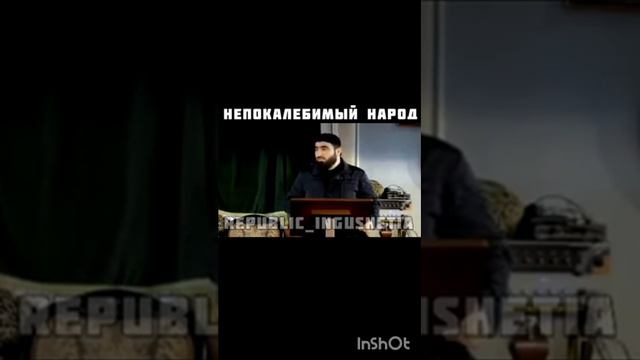 История, произошедшая во время депортации чеченцев, одна из тысяч смотреть онлайн