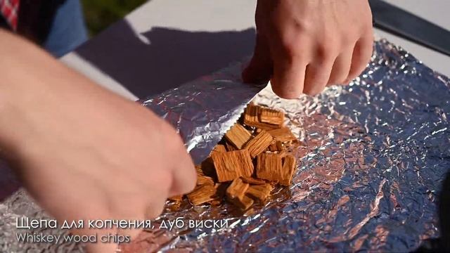 Как я готовлю говяжий язык! Рецепт что надо!