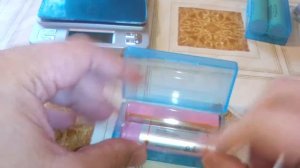 Аккумуляторы 18650 с Али экспресс,  Liitokala  2600 мАч, Soshine-Pkcell 2500mah. NCR18650B 3400mah