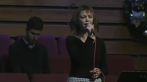 Дорога в вечность начинается с земли - Людмила Вознярская