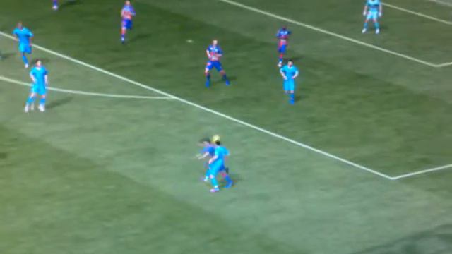 Данни шведа.3gp смотреть онлайн