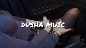 Новый бомбовый трек 2021💣🔥 Думая думая✨❤️🌺