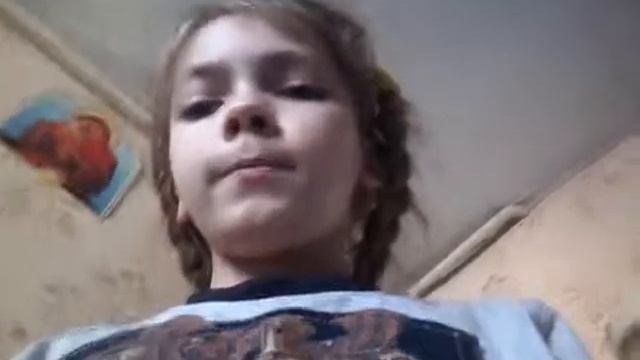 Детёныш Енота смотреть онлайн