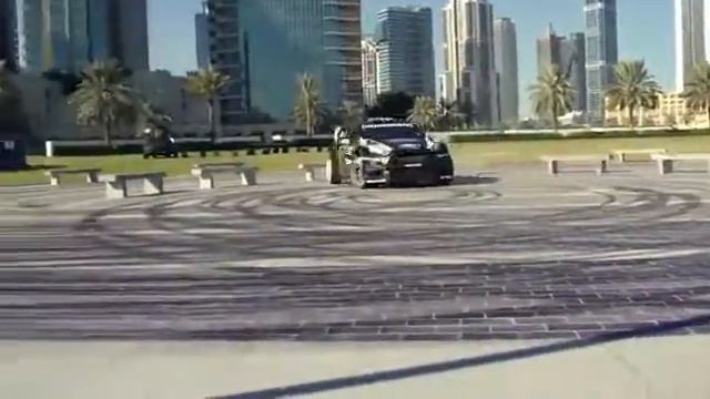 Специалист за рулём смотреть онлайн