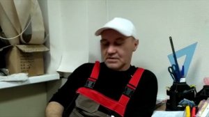 Анекдот:Лицо как жопа