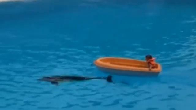 Хороших выходных | КАКОЙ ХОРОШИЙ ДЕНЬ смотреть онлайн