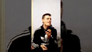 Эдгар, с днюхой тебя наш ты Миротворец @edgar_ua