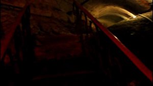 Показываю красоту Воронцовских пещер в Сочи!