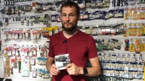 Фонарь налобный PETZL ACTIK CORE 450