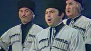 Мае иры фаессиваед