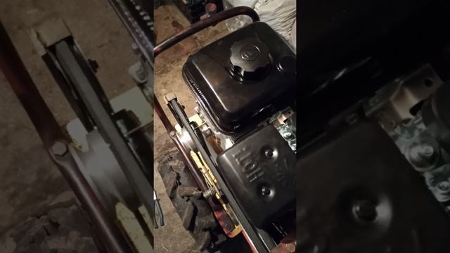 Lifan 170f смотреть онлайн