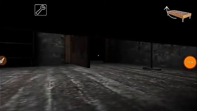 Прохождение экстрима без бага на версии 1.3.2😎😎😎 смотреть онлайн