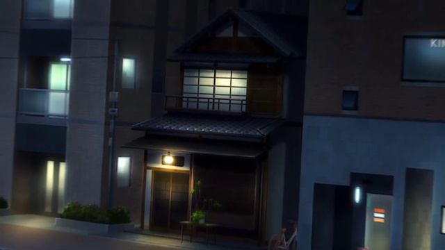 \\Meme я хочу летать как нян кет!✨\\грустное меме😢❤️\\гача лайф меме\\gacha life meme\\ смотреть онлайн