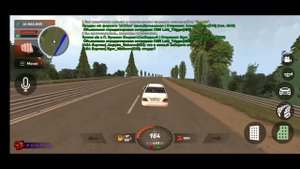 БЕСПЛАТНЫЕ ДЕНЬГИ на Black Russia - БАГ НА ВИРТЫ !?