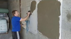 Утепление фасада пенопластом. Все этапы строительства. Плюсы и минусы. Выбор материала.