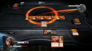 Magic: The Gathering, Duels of the Planeswalkers 2013