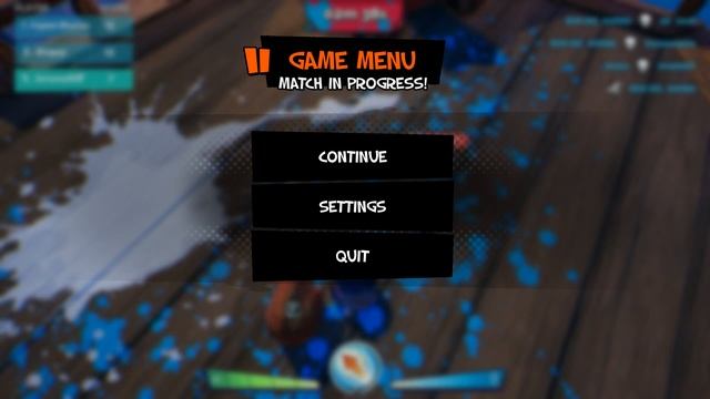 The MOST Fun Party Style Arena Game - Misbits | JeromeACE смотреть онлайн