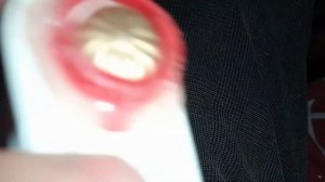 Не работает кнопка включения записи на Экшн камере Sony HDR-AS100V. Моё решение проблемы