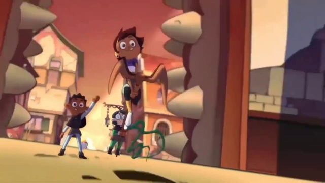 Дракон горничная кобаяши-Дом совы смотреть онлайн