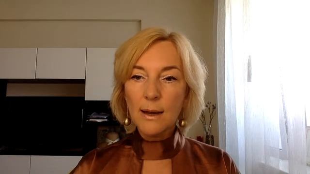 Кармическая расстановка для счастливого замужества смотреть онлайн