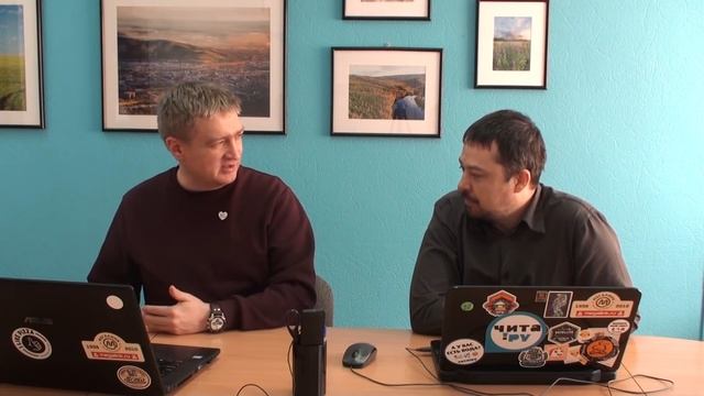 Можно ли остановить хамство в школах? смотреть онлайн