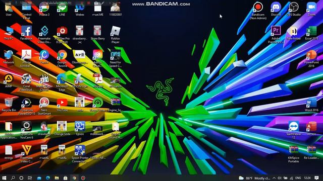 สอนวิธีการทําเสียงเครื่องยนตร์ รถให้สมจริงมากขึ้นในเกม Need for speed underground 2 смотреть онлайн