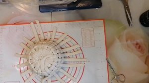 Как сделать корзинку своими руками