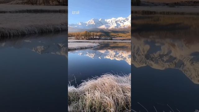 Доброе утро, страна!✌

?? Россия-самая лучшая страна в мире, а все остальные страны нам завидуют!