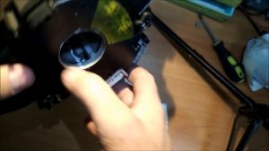 Nissan Pathfinder 2006 замена подрулевого шлейфа