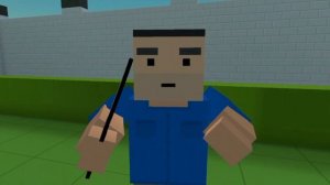 СОСИСОЧКА!!! Смешные Моменты по игре Блок Страйк [] Block Strike