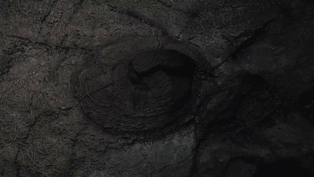 Серпиевский пещерный град и Игнатьевская пещера, Челябинская область // Путешествия по Южному Уралу смотреть онлайн