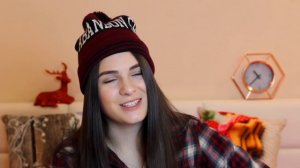 ТОП 10 ФИЛЬМОВ ДЛЯ ПОДРОСТКОВ