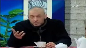 Нико Гомелаури - Выпью Море