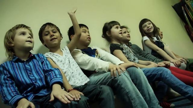 Служба психологической поддержки родительства и детства "Чудо-Чадо" г.Краснодар смотреть онлайн