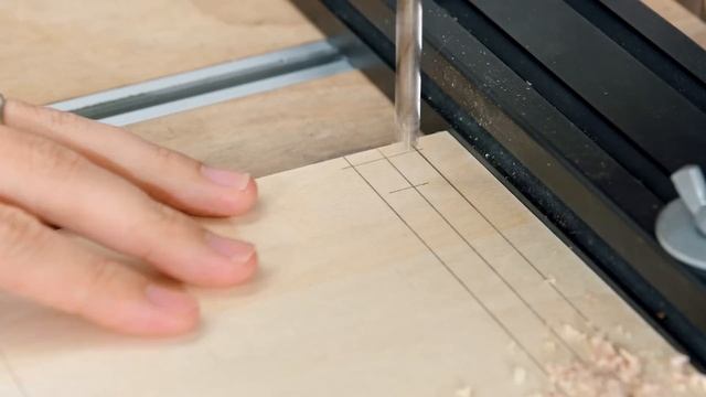 Amazing ideas for circle machining смотреть онлайн