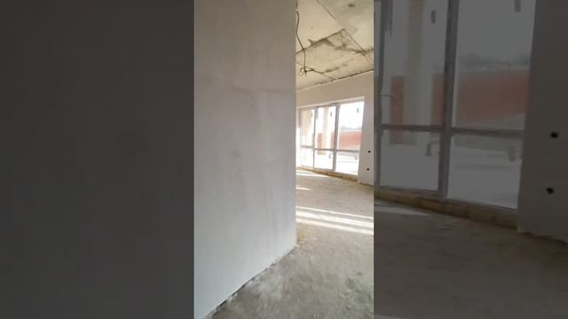 ШИКАРНЫЙ ДОМ С ВИДОМ НА МОРЕ. 200м2 на участке 8,5 соток ДВЕ ТЕРРАСЫ и БАЛКОН #константинанохин #до