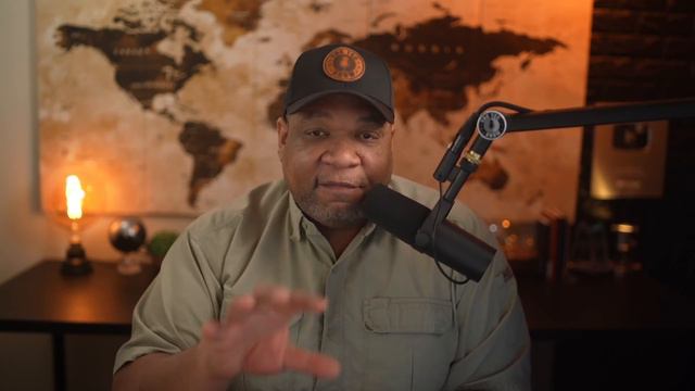 Did Stimulus Checks Cause Inflation? | Daily News Report смотреть онлайн