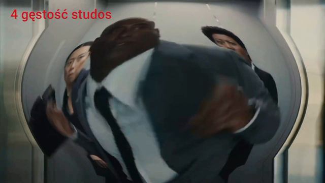 Reklama Orbit 4 gęstość смотреть онлайн