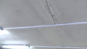 МАСТЕРСКАЯ мечты с нуля. Инженерные системы и устройство | Любительская столярка