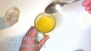 ЖИР с БОКОВ И ЖИВОТА УХОДИТ за 7 дней! делюсь опытом