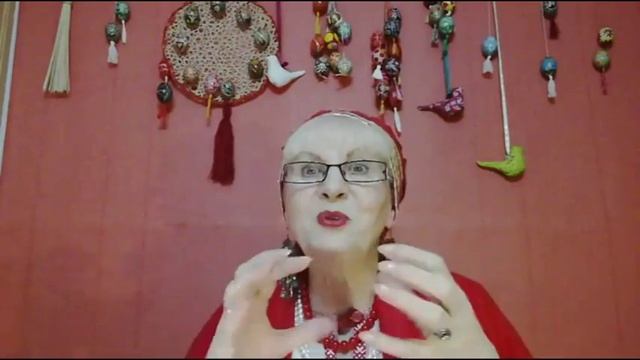 Славянская культура и писанки. смотреть онлайн